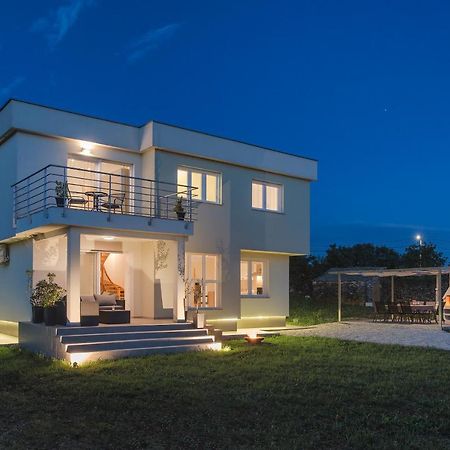 Holiday Home Bellissima فودنيان المظهر الخارجي الصورة