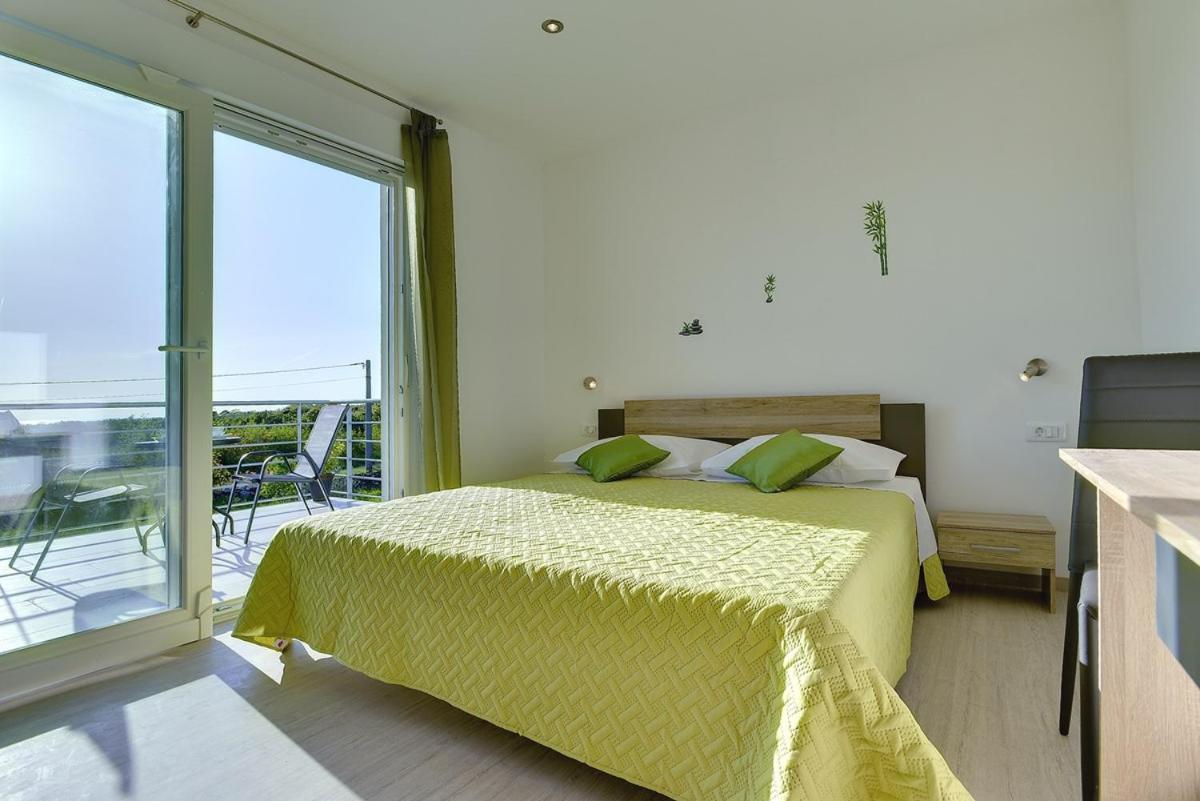 Holiday Home Bellissima فودنيان المظهر الخارجي الصورة