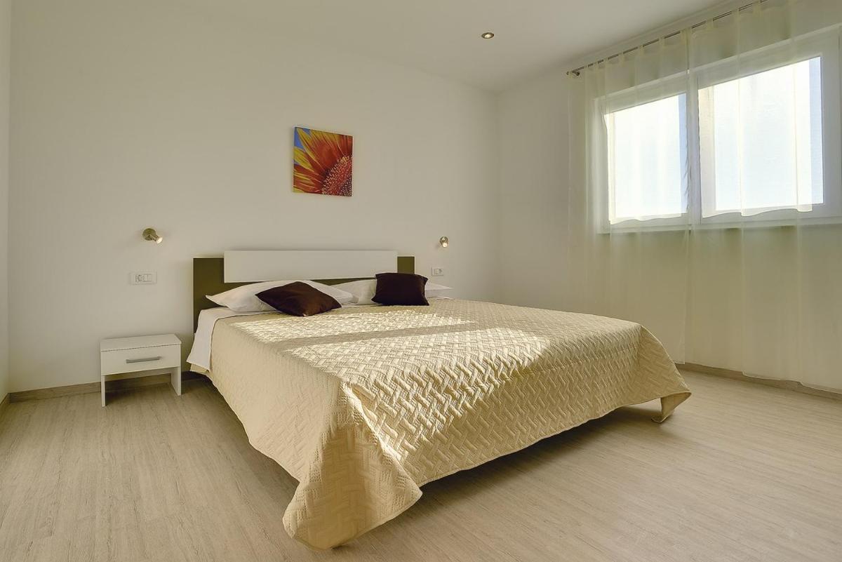 Holiday Home Bellissima فودنيان المظهر الخارجي الصورة