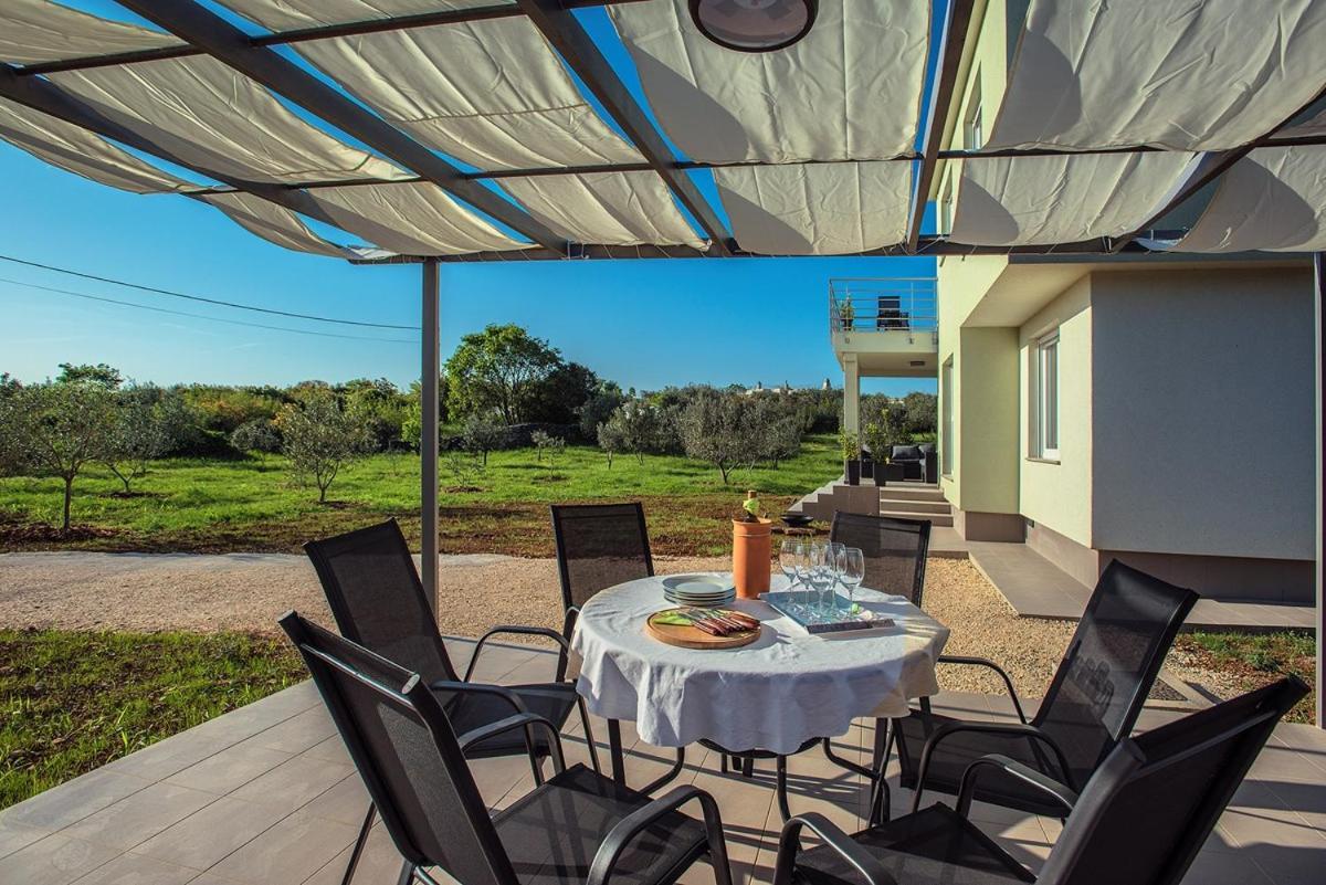 Holiday Home Bellissima فودنيان المظهر الخارجي الصورة