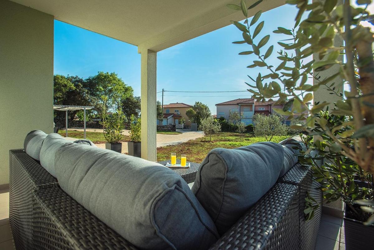 Holiday Home Bellissima فودنيان المظهر الخارجي الصورة