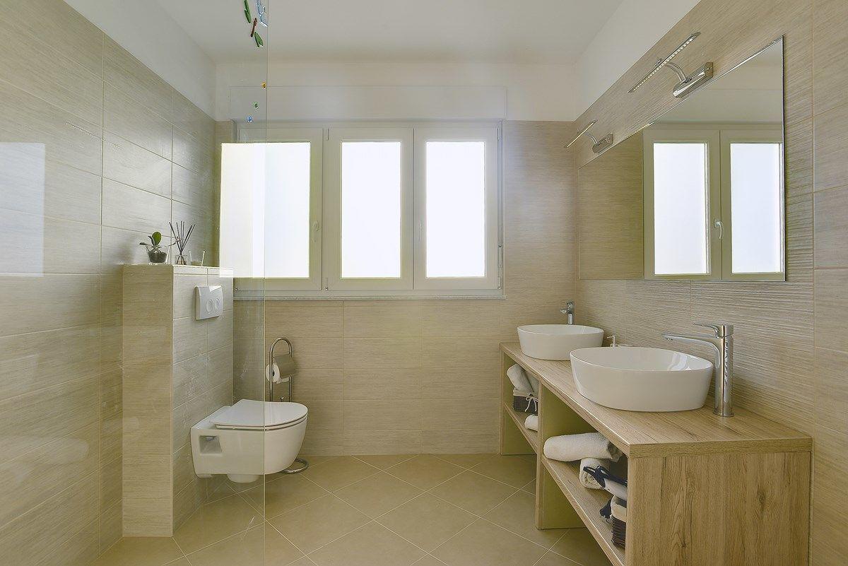 Holiday Home Bellissima فودنيان المظهر الخارجي الصورة
