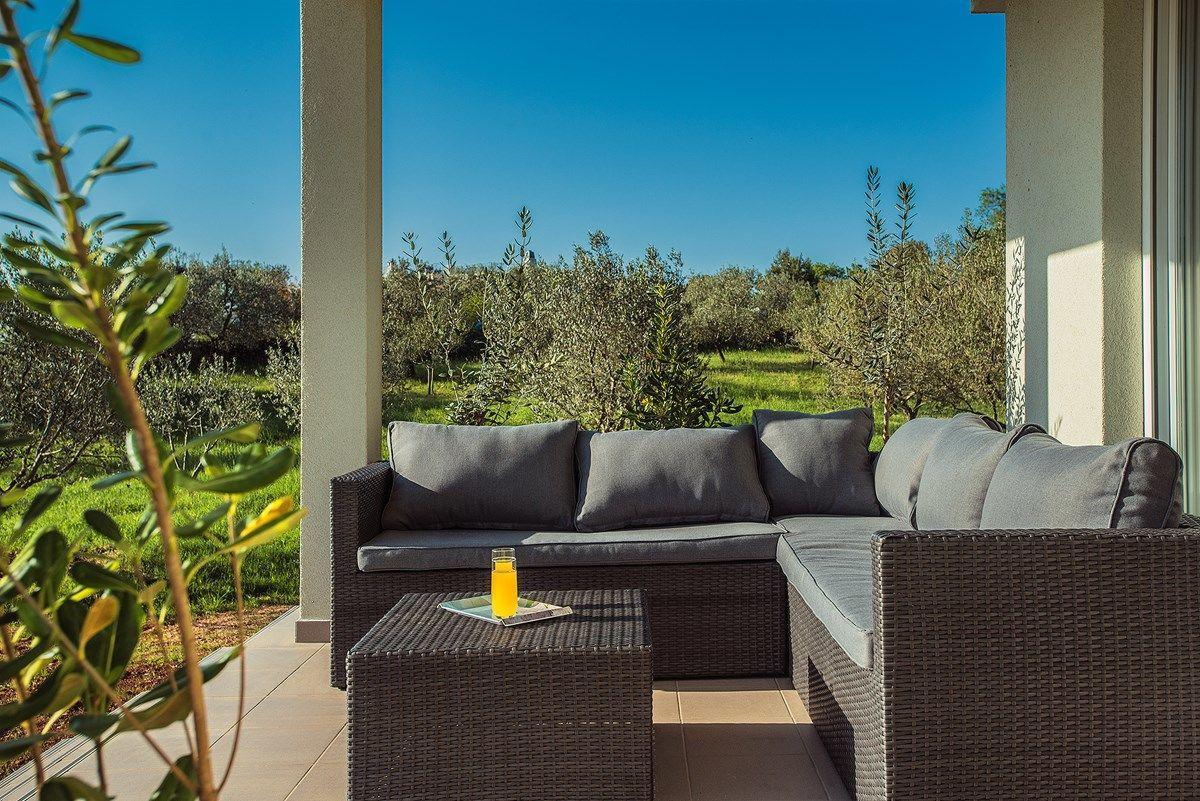Holiday Home Bellissima فودنيان المظهر الخارجي الصورة