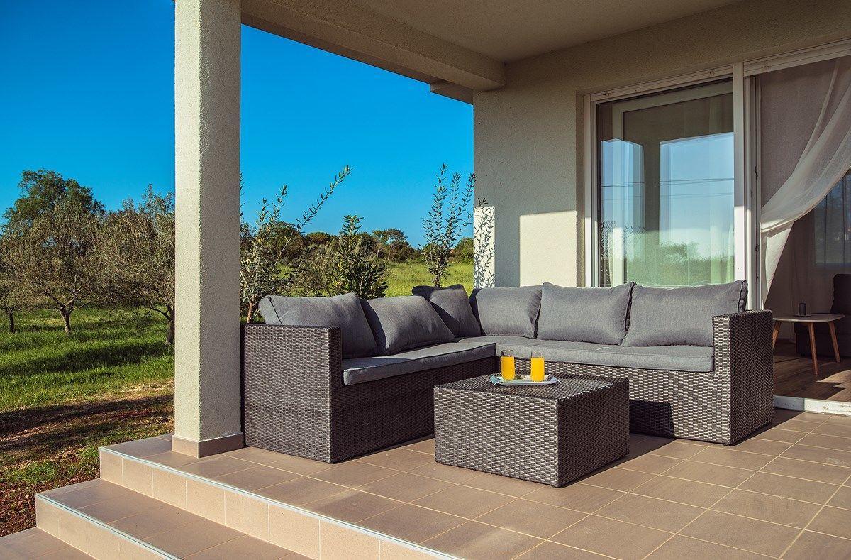Holiday Home Bellissima فودنيان المظهر الخارجي الصورة