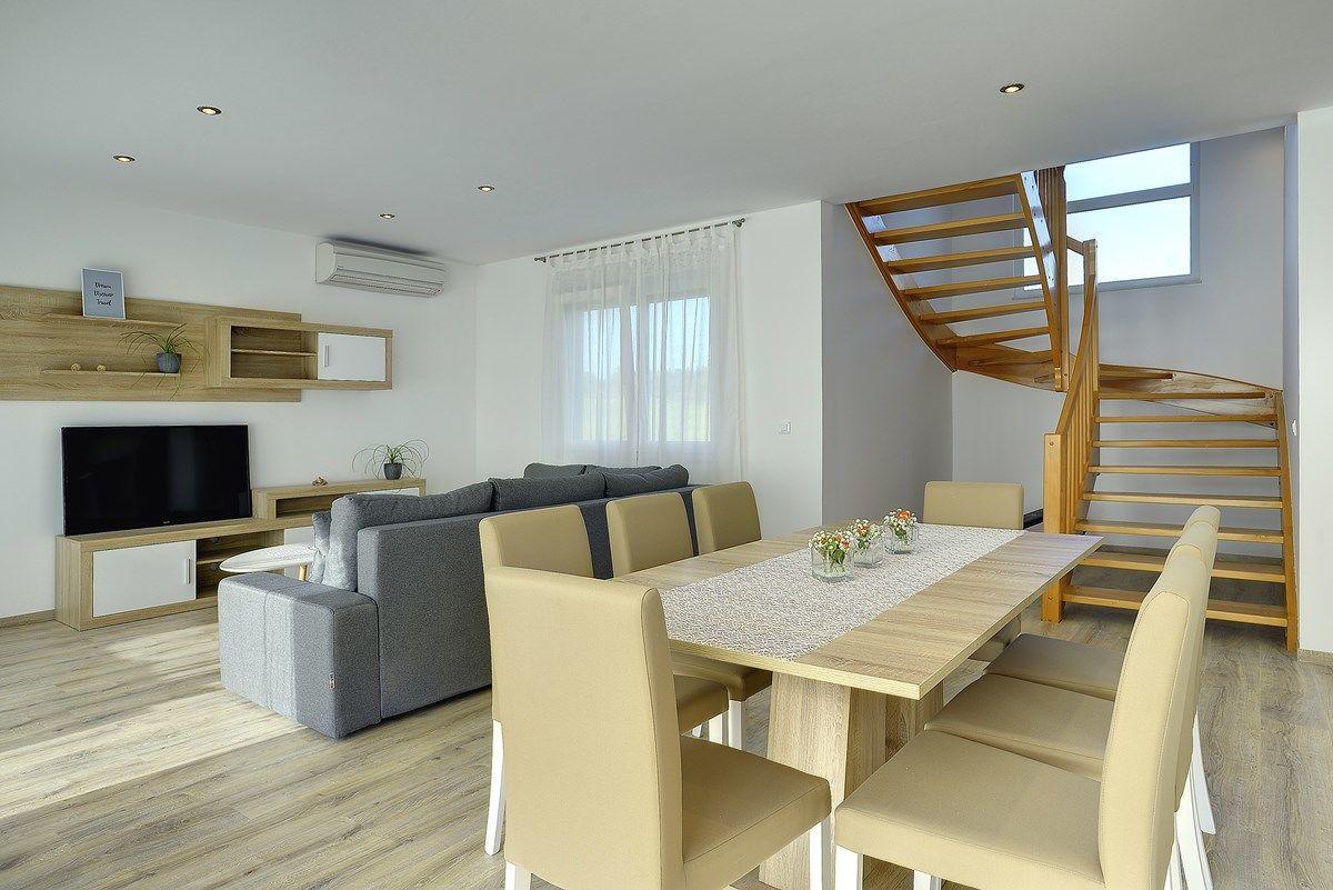 Holiday Home Bellissima فودنيان المظهر الخارجي الصورة