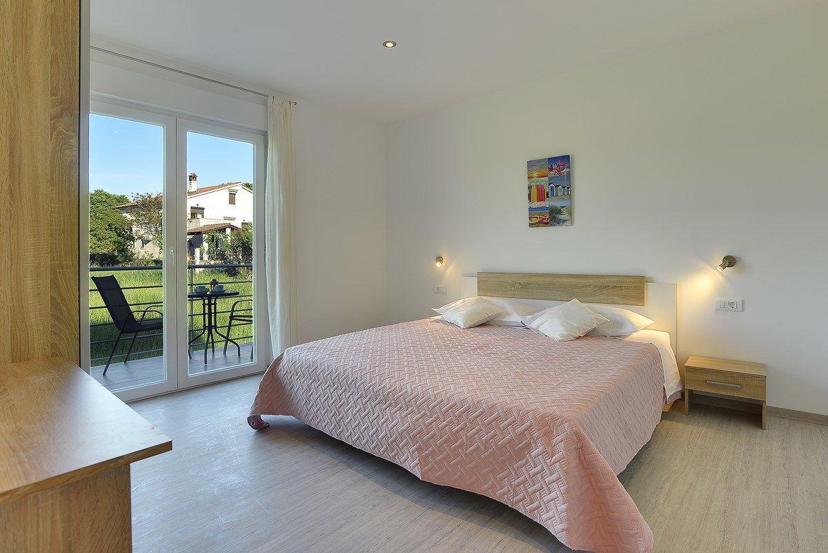Holiday Home Bellissima فودنيان المظهر الخارجي الصورة