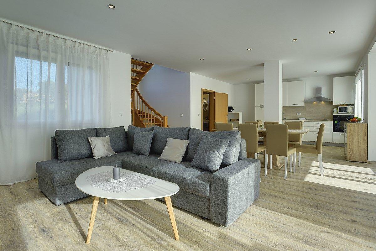 Holiday Home Bellissima فودنيان المظهر الخارجي الصورة
