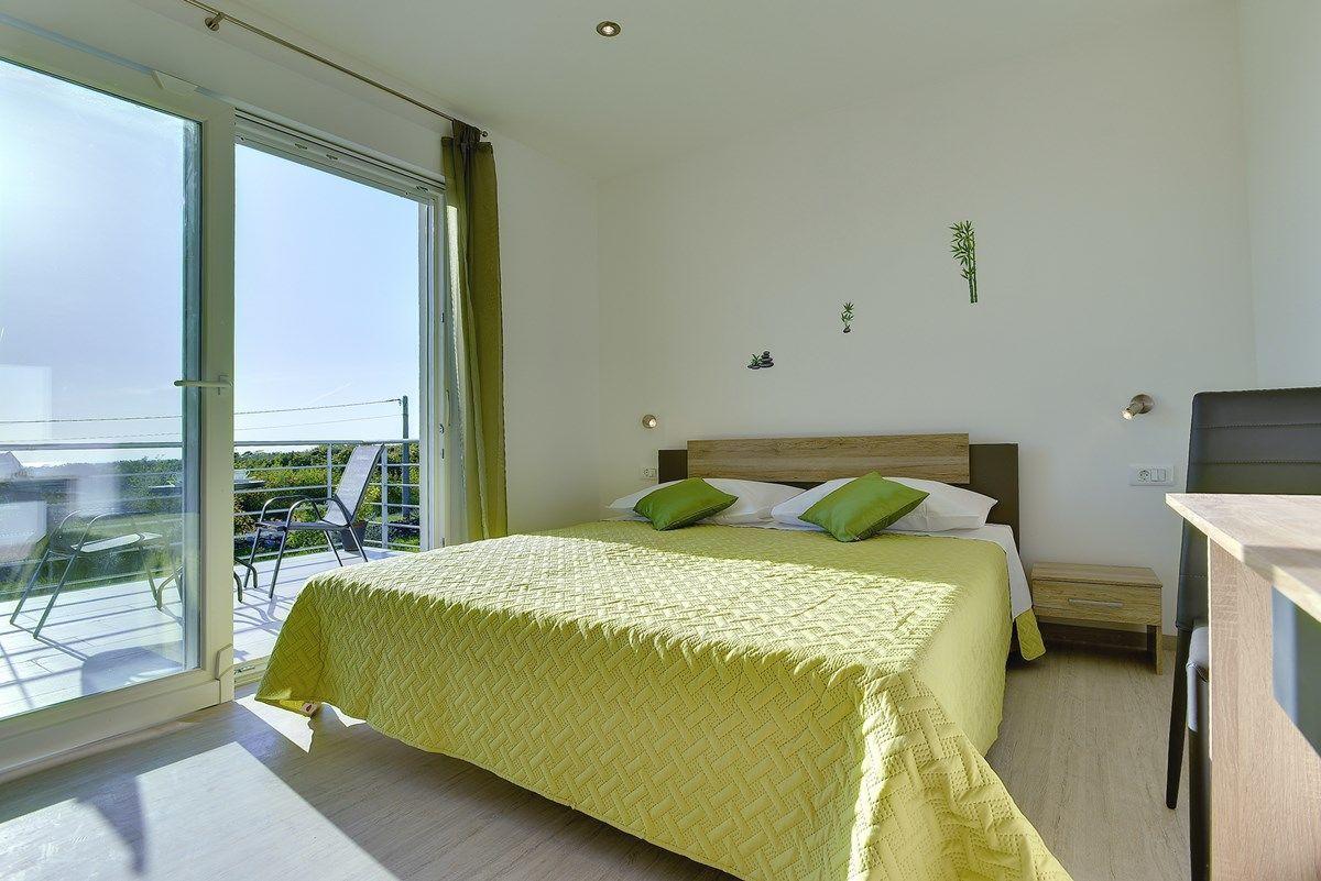 Holiday Home Bellissima فودنيان المظهر الخارجي الصورة