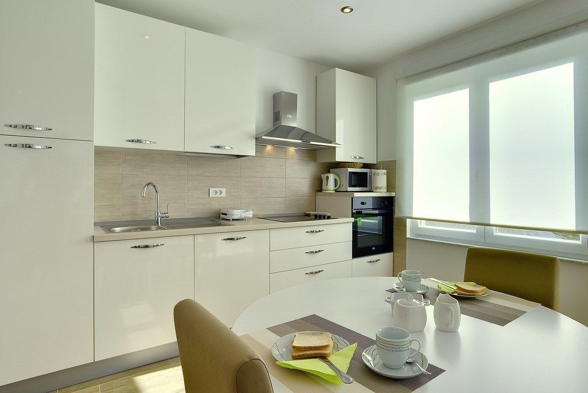 Holiday Home Bellissima فودنيان المظهر الخارجي الصورة