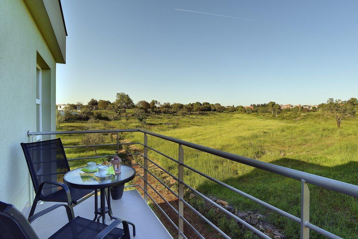 Holiday Home Bellissima فودنيان المظهر الخارجي الصورة