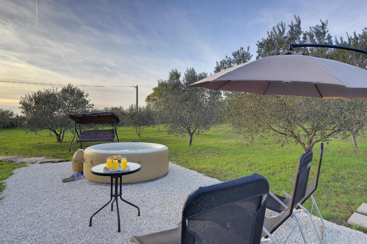 Holiday Home Bellissima فودنيان المظهر الخارجي الصورة